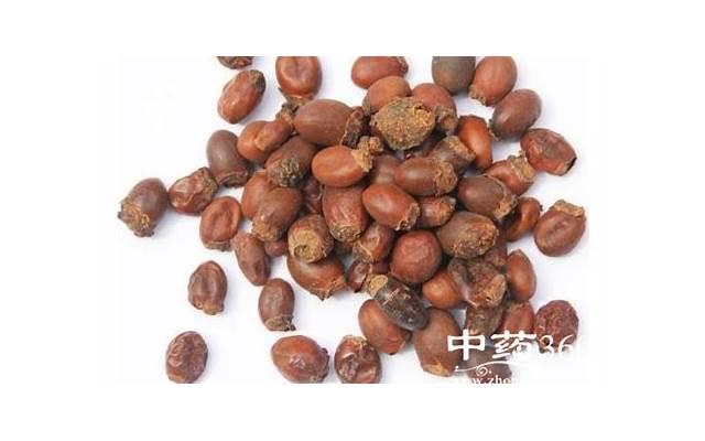 益生菌白芸豆压片糖果的功效和作用分析