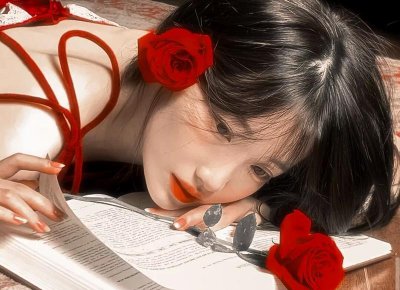 ​早上微信怎样撩妹