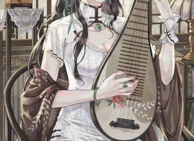 ​渣女常见的行为表现