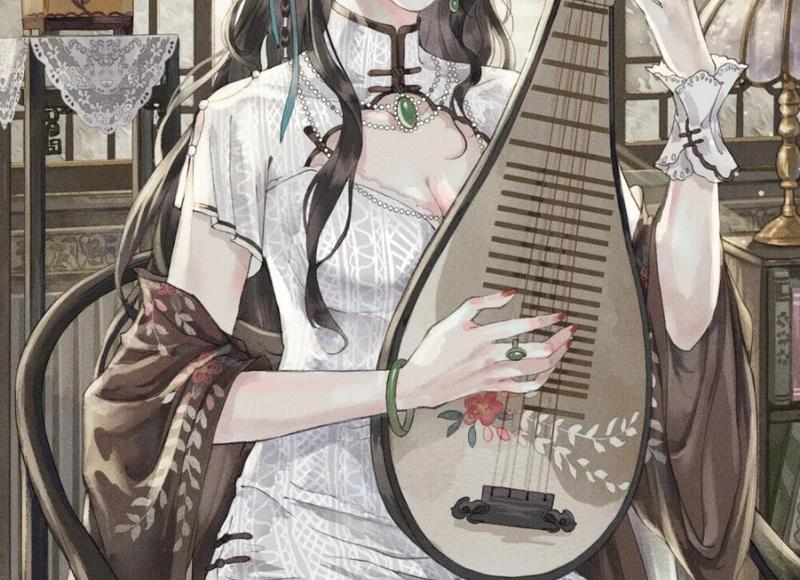 渣女常见的行为表现