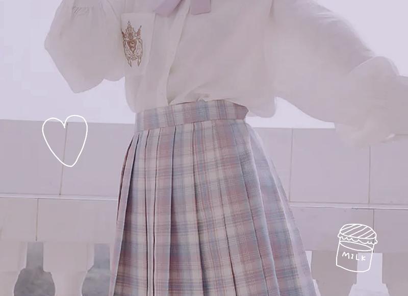 送花卡片写什么（退伍送花卡片写什么）