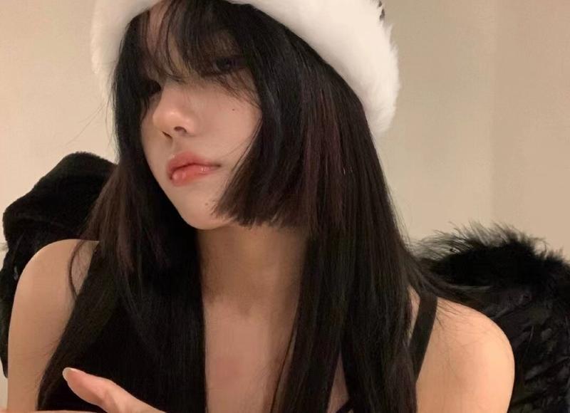 天花乱坠的十月份生日宝贝，10月20日是天蝎还是天秤？