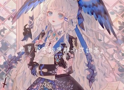 ​为情所困的人终究活得一塌糊涂(既然各得所需就不要为情所困)