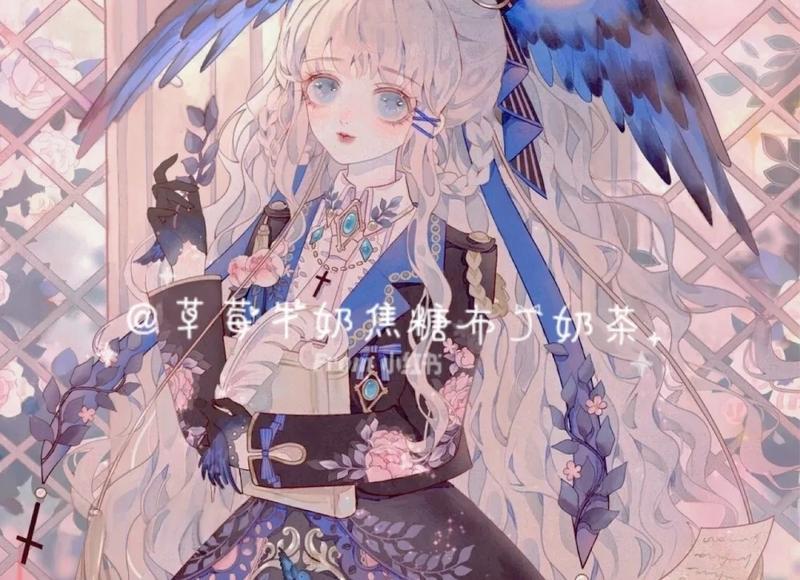 为情所困的人终究活得一塌糊涂(既然各得所需就不要为情所困)