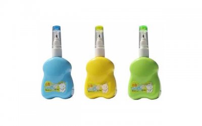 ​我恨双子座有多少结果