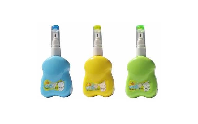 我恨双子座有多少结果