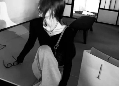 ​止损是什么意思？教你避免感情投资亏损