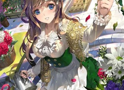 ​拯救射手座女孩的爱情秘籍，全在这里！