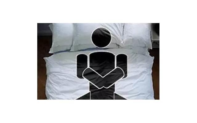 算命姻缘何时遇到另一半，测你在今年会遇到你的另一半吗