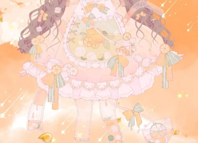 淘宝双十一活动的影响因素分析