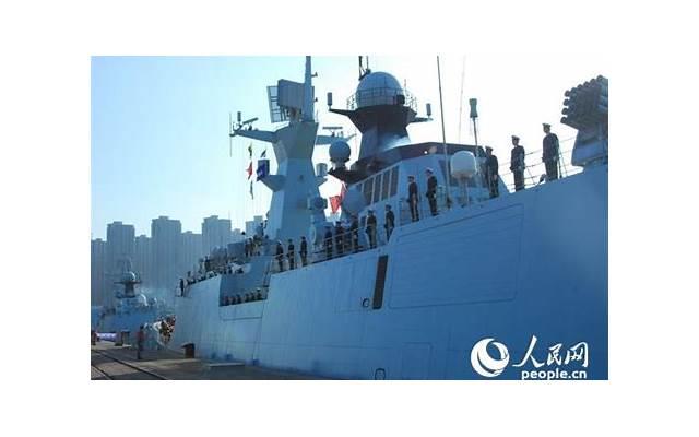 天秤座的阳光和阴影：揭开九月和十月天秤的性格差异