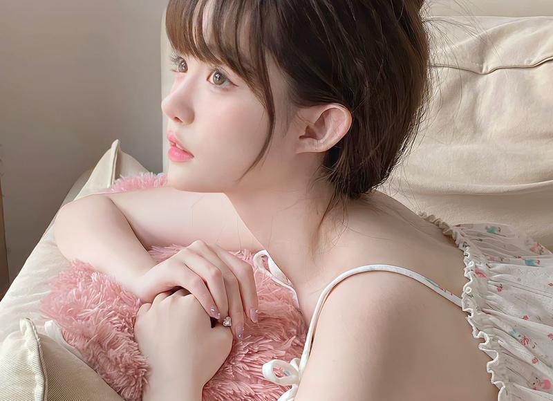 天蝎座与天秤座配对：挑战、理解与平衡