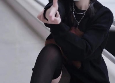 ​下调存款准备金率