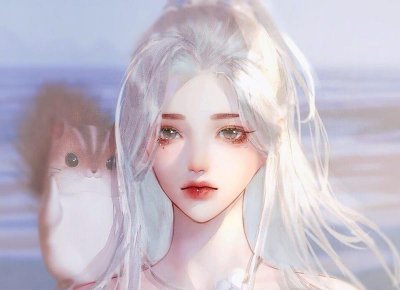 ​幸福感的 5个要素