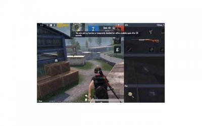 ​掌握这个占卜牌阵，轻松挽回你的爱情