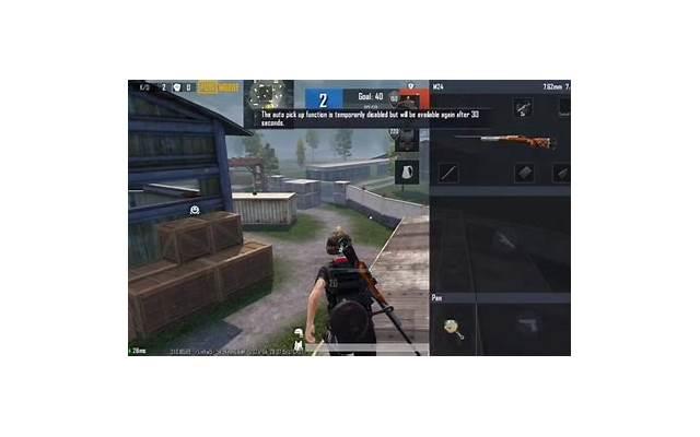 掌握这个占卜牌阵，轻松挽回你的爱情