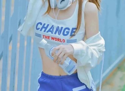 ​这些表现真是可爱极了 男的被表白什么心理