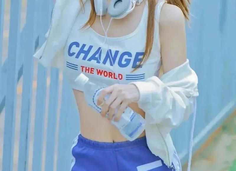 这些表现真是可爱极了 男的被表白什么心理