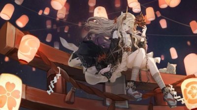 ​最朴实走心的表白是什么，最朴实走心的表白200字