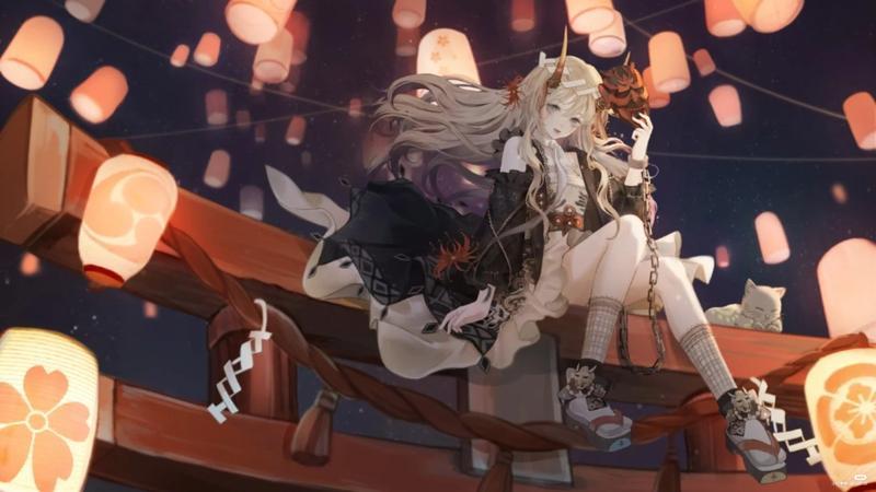 最朴实走心的表白是什么，最朴实走心的表白200字