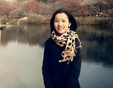 ​阿里巴巴创始人马云妻子张瑛个人简介（阿里巴巴十八罗汉之一）