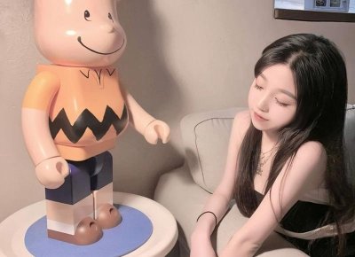 ​金狮麟酒店（金狮麟酒店简介）