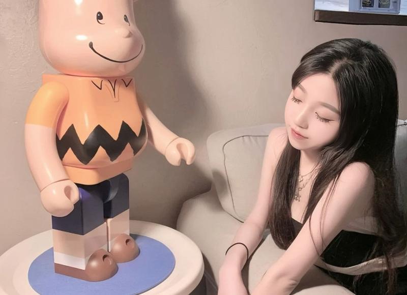 金狮麟酒店（金狮麟酒店简介）