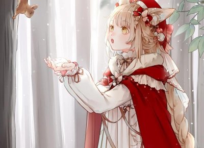 ​九月十日教师节感谢老师锦旗用语大全