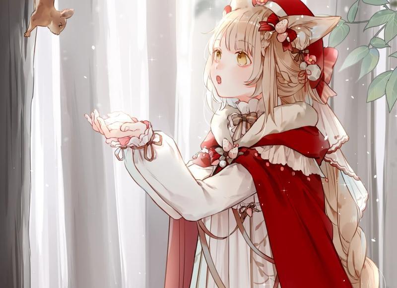 九月十日教师节感谢老师锦旗用语大全