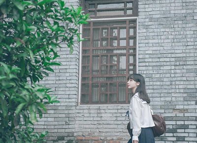 ​男女刚约会一般都干嘛？新颖约会方式推荐