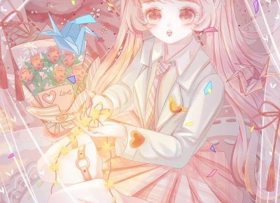 ​妈妈醉酒后误认为我是爸爸