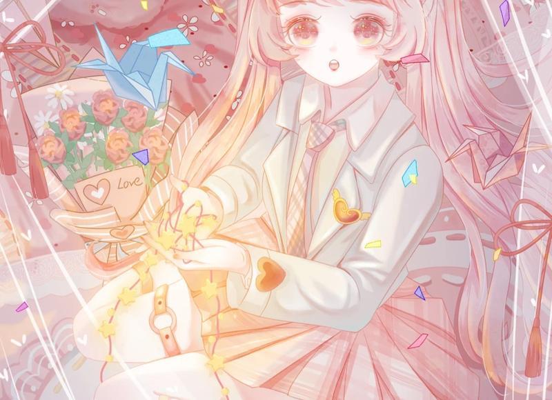 妈妈醉酒后误认为我是爸爸