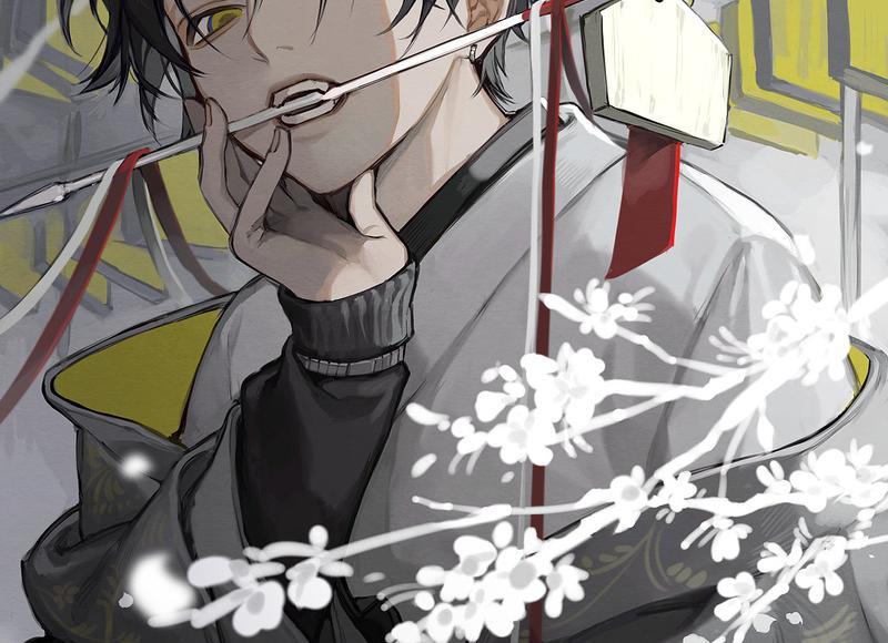 内向社交恐惧？那么你很有必要看看这本《别让不好意思害了你》