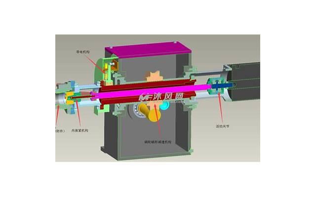 女性青春期不长阴毛是疾病吗? 女性青春期不长阴毛是疾病吗?