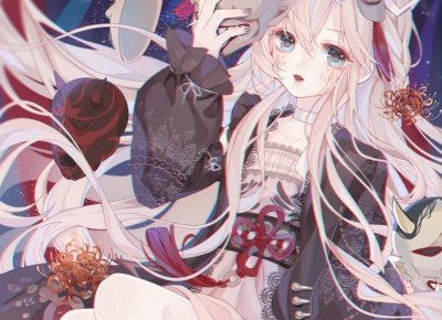 ​情人节必备惊喜男友惊呆你的神秘礼物是什么？