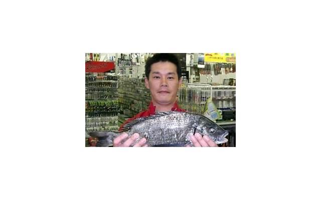 射手座特质:天生的射手选手 射手座特质:天生的射手选手