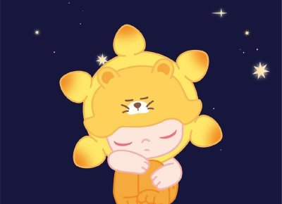 ​用卡纸做教师节贺卡