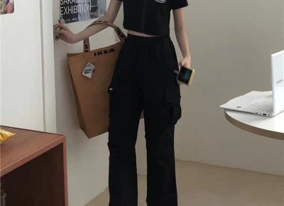 ​鱼刺卡在喉咙能自愈吗（鱼刺自己乖乖跑出来）