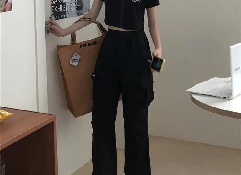 鱼刺卡在喉咙能自愈吗(鱼刺自己乖乖跑出来) 鱼刺卡在喉咙能自愈吗(鱼刺自己乖乖跑出来)