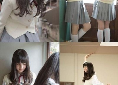 ​孕妇孕期饮食要注意什么 这八大注意事项要注意