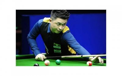 ​长期喝蓝莓原浆的危害