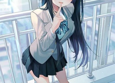 ​真正男子汉2第4期孙杨游泳背景音乐 放飞梦想