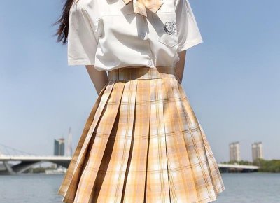 ​周杰伦 开讲啦