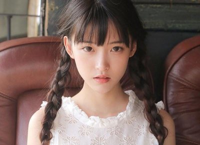 ​暗恋TA已久？教你用QQ空间悄悄表白