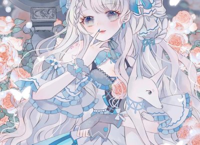 ​白羊座|火热行动，掌控自己的生命！