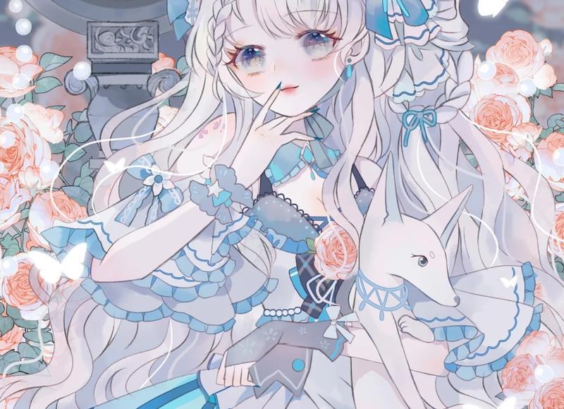 白羊座|火热行动，掌控自己的生命！