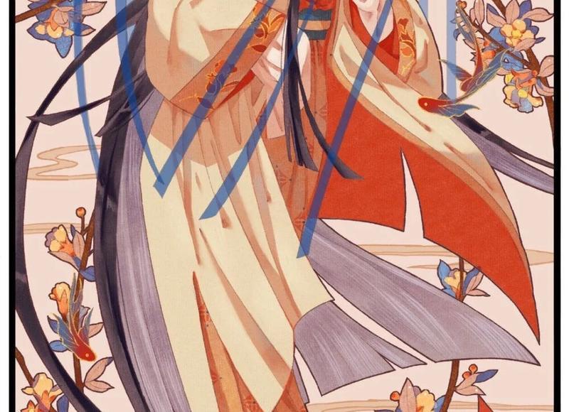 不知道你在哪个城市?希望一切安好 不知道你在哪个城市?希望一切安好