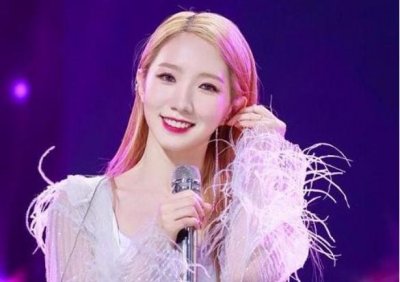 ​知名音乐人被曝出轨孟美岐，男方疑似写下遗书，孟美岐方正面回应