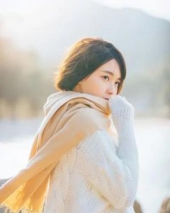 ​禁忌恋情：婆媳之间的禁忌温柔