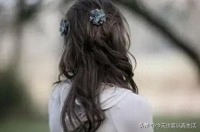 ​私宠甜妻：厉先生情难自禁(1)男人将她关起来，救她的人是小叔？